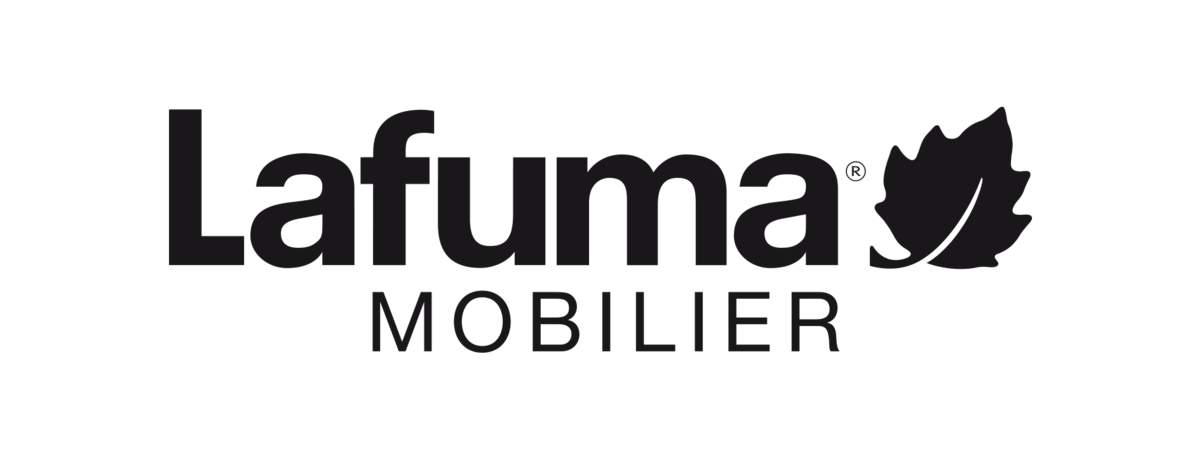 Logo de la marque Lafuma mobilier