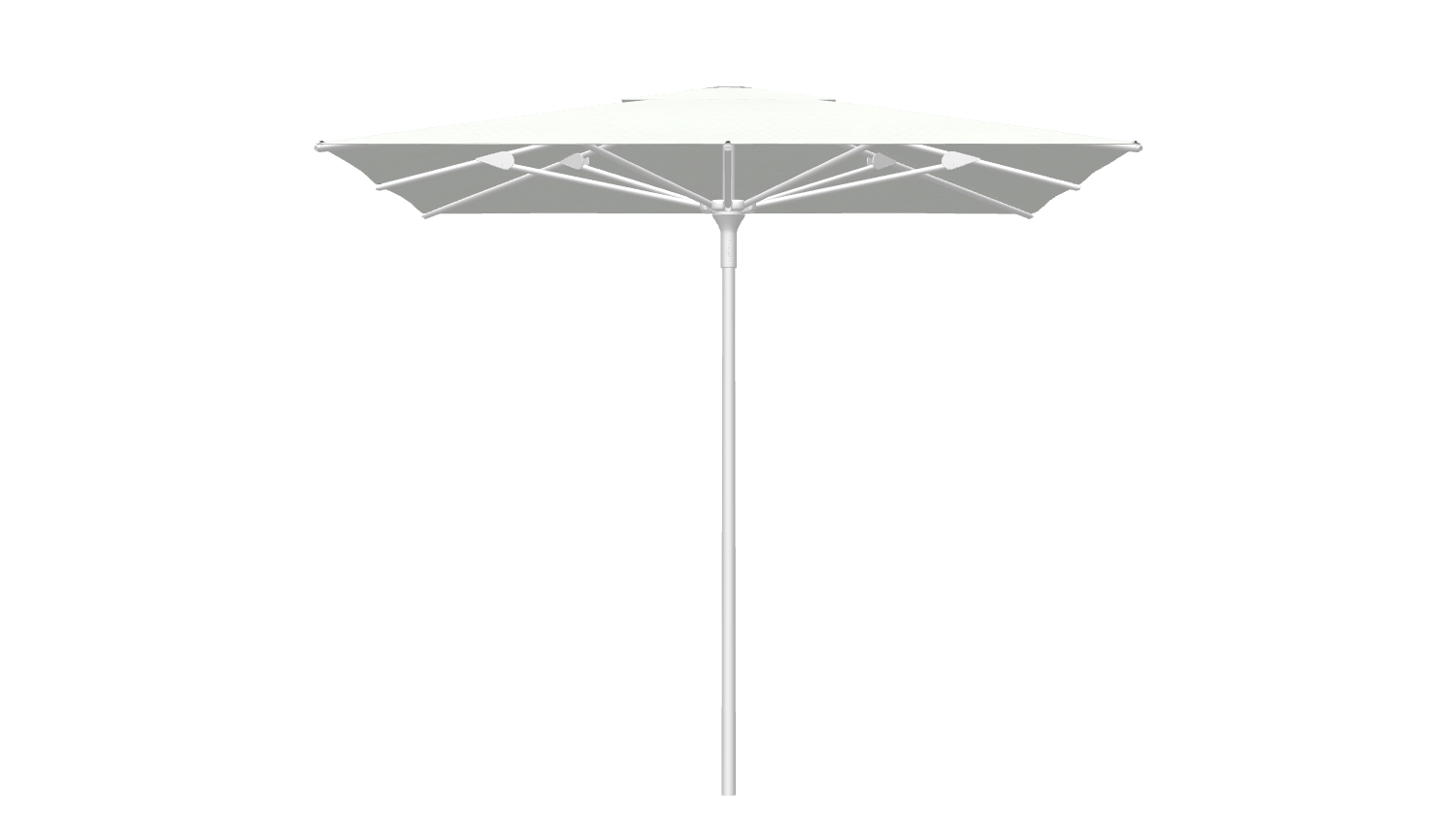 Image illustrative du produit