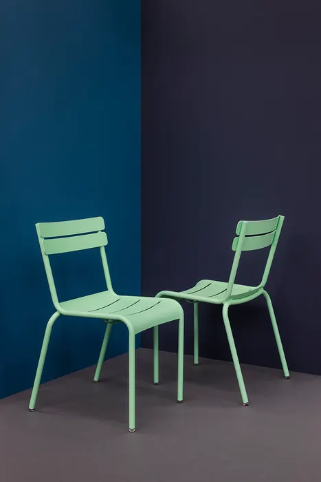Image illustrative du produit