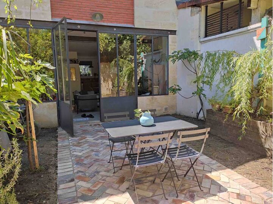 installation pergola bordeaux