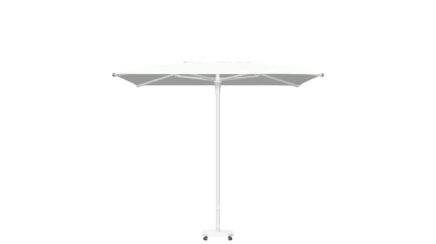 Image illustrative du produit