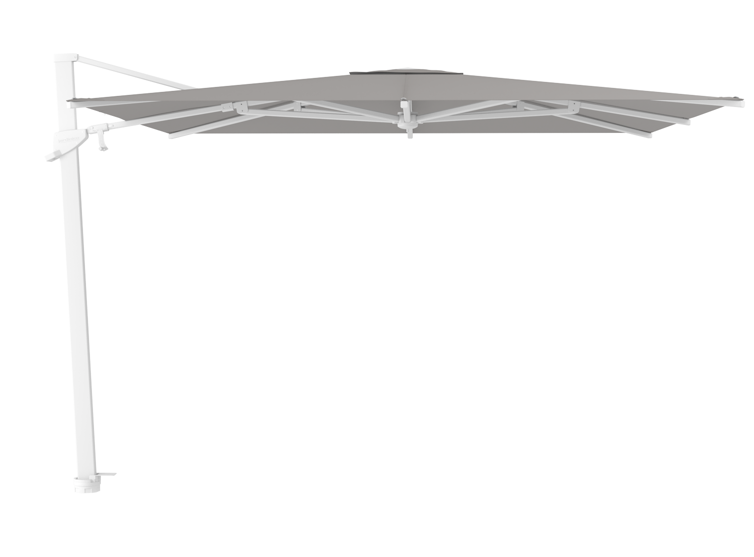 Image illustrative du produit