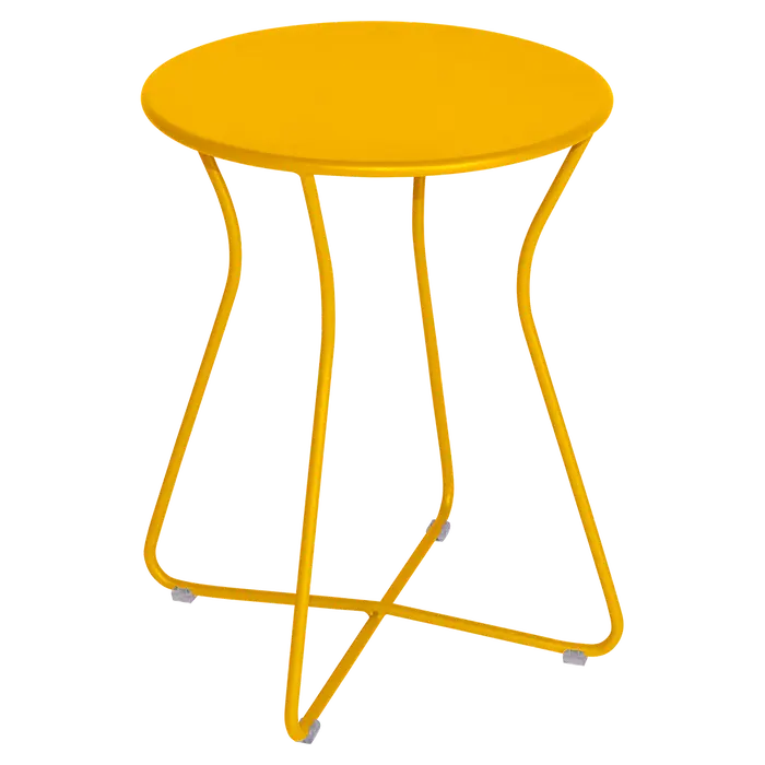 Image illustrative du produit