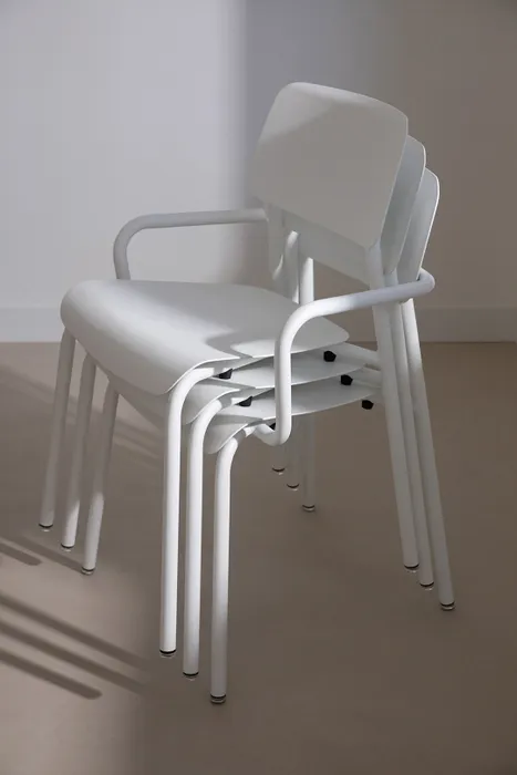 Image illustrative du produit