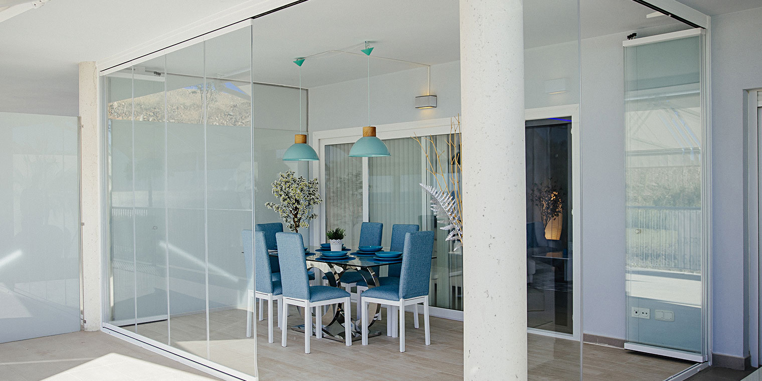 Image d'illustration 