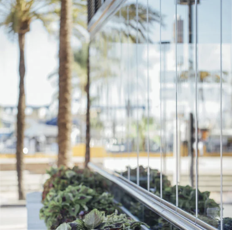 Image d'illustration 