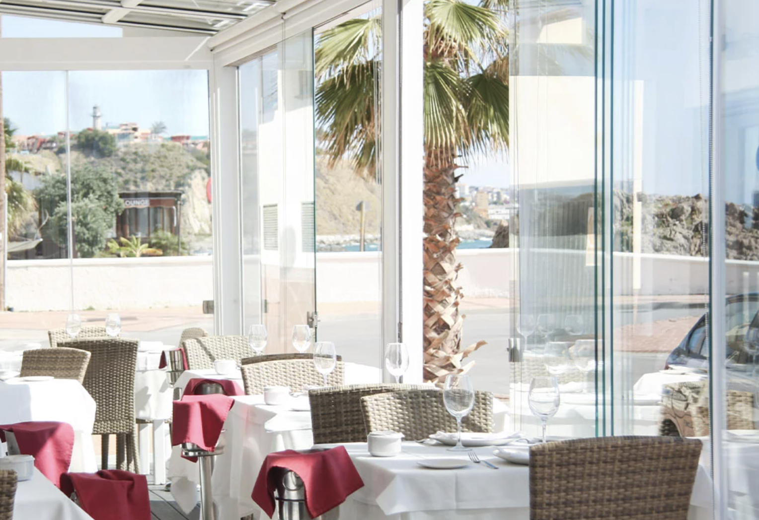 Image d'illustration 