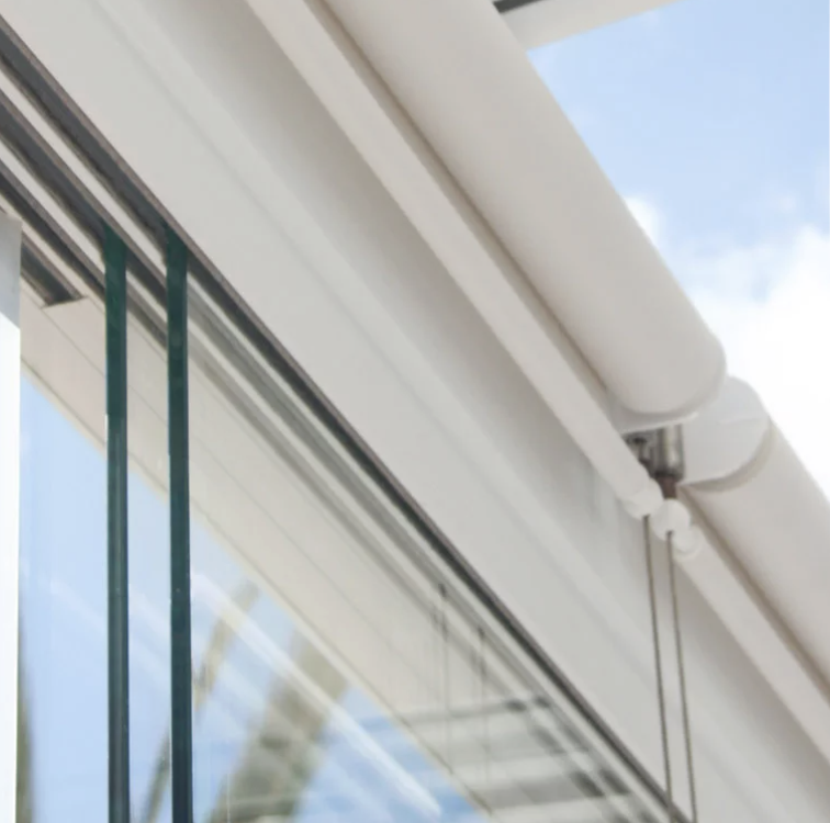 Image illustrative du produit