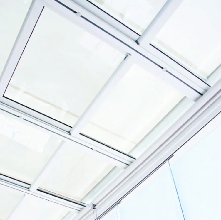 Image d'illustration 