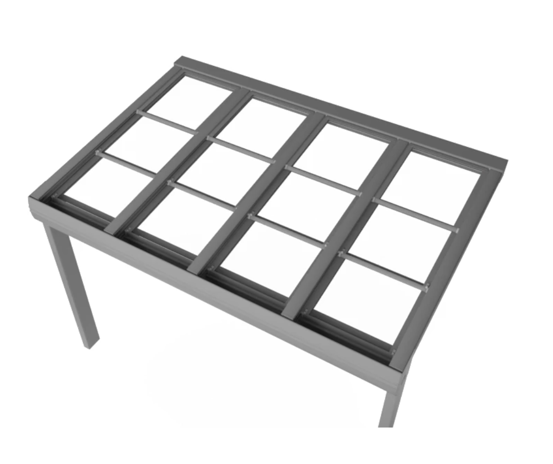 Image illustrative du produit