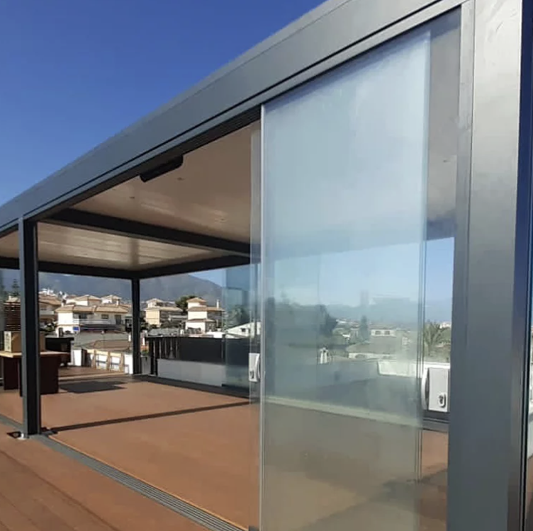 Image d'illustration 