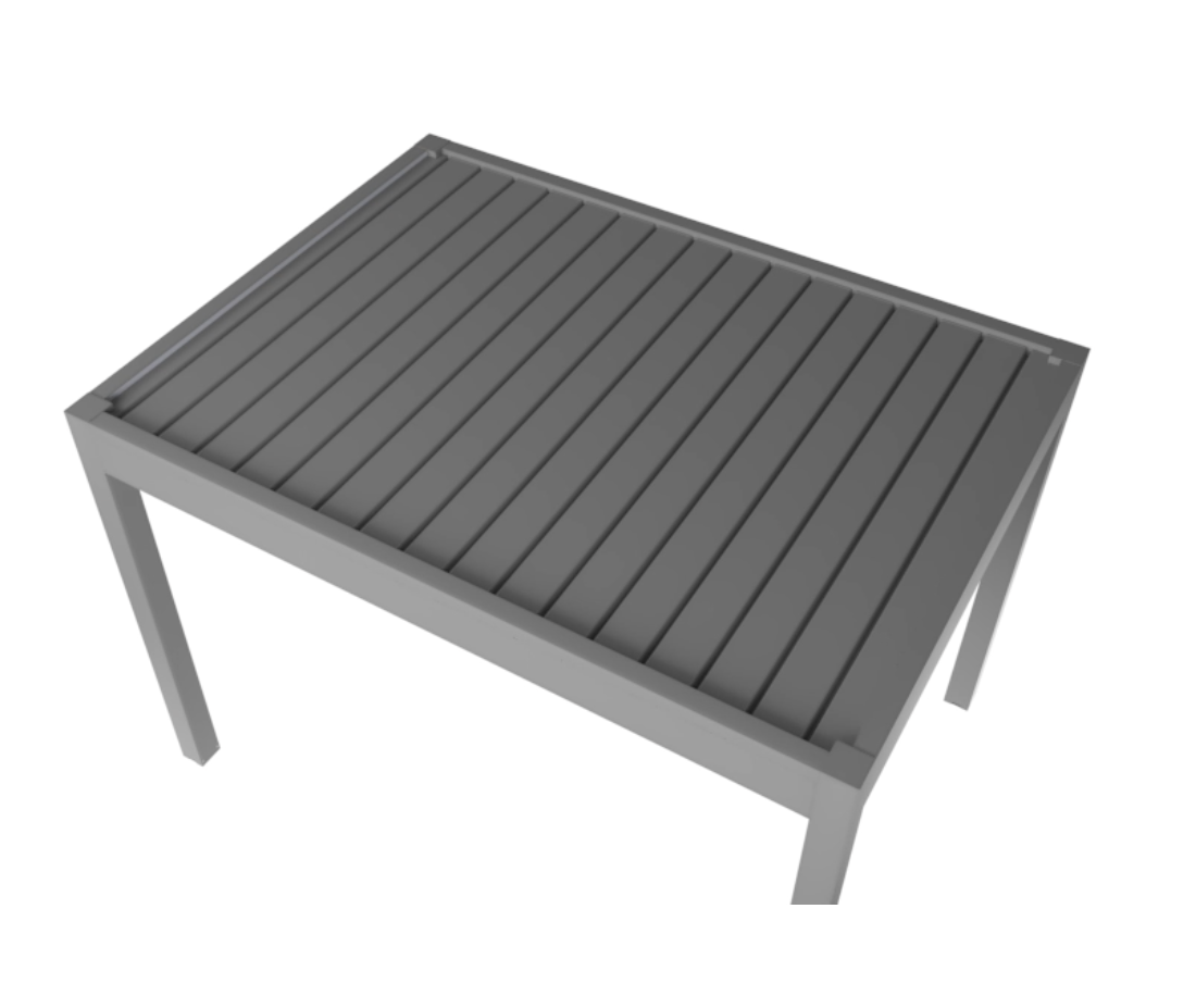 Image illustrative du produit