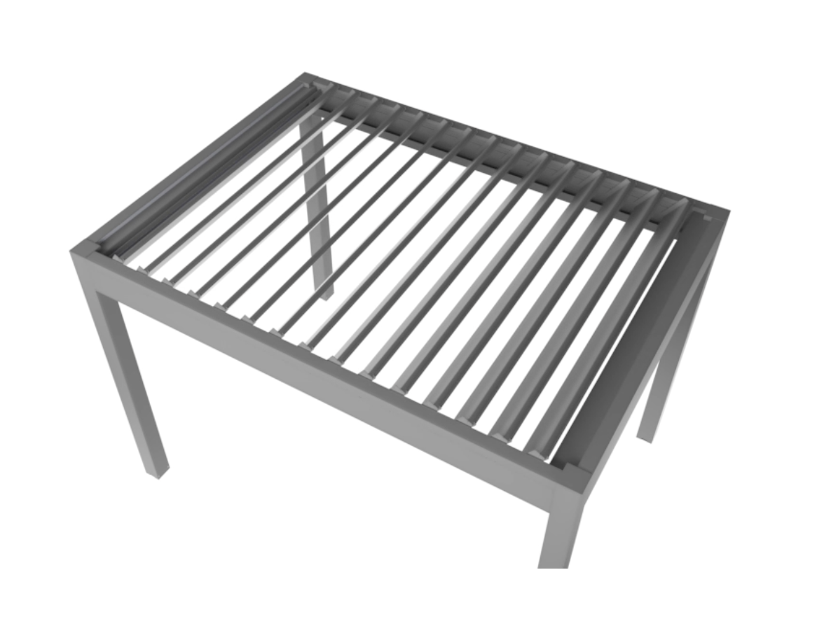 Image illustrative du produit