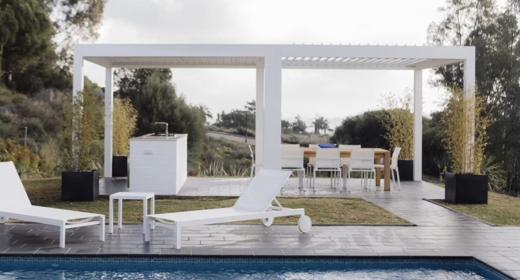 Image illustrative du produit