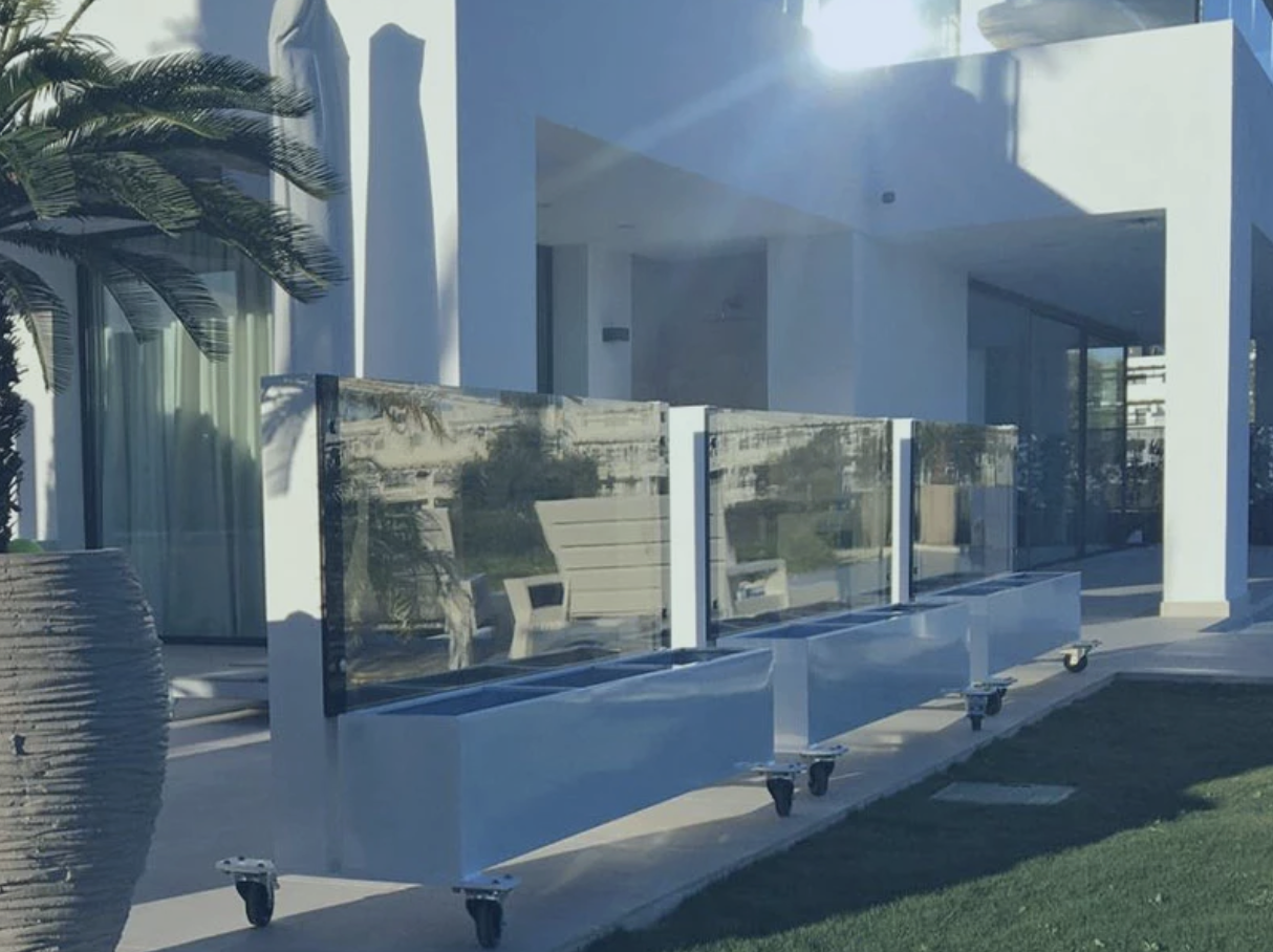 Image d'illustration 