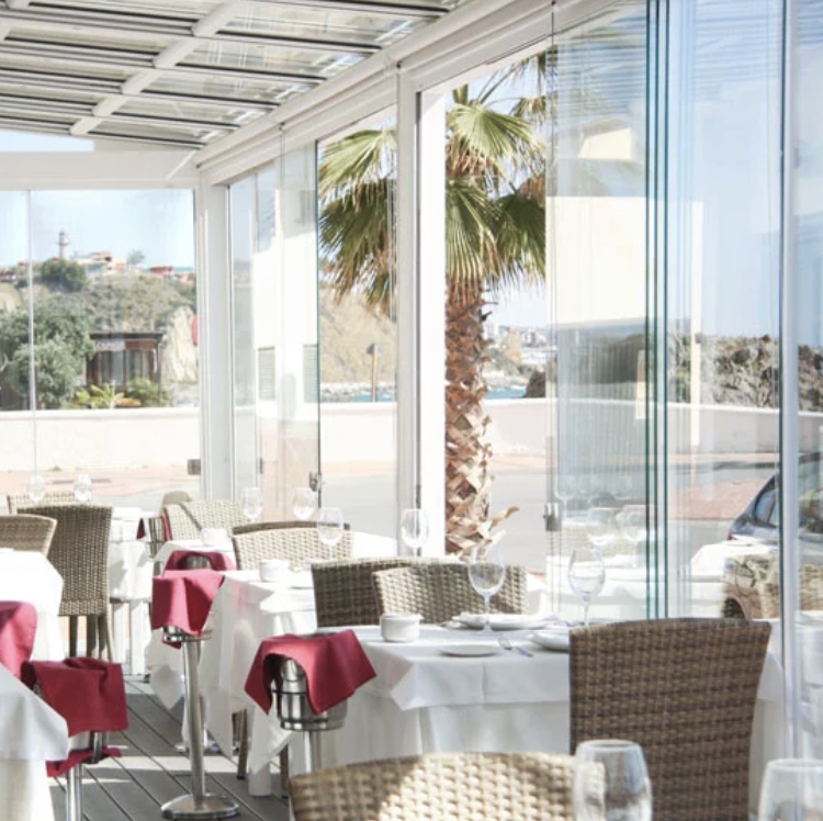 Image illustrative du produit