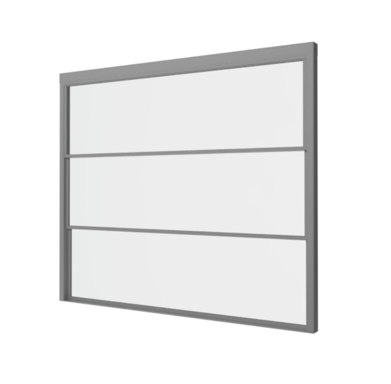 Image illustrative du produit