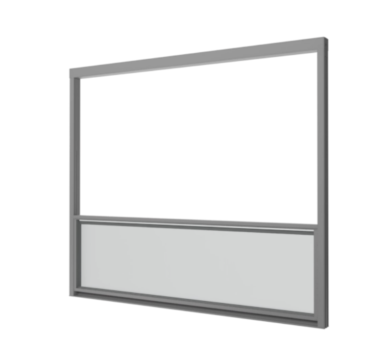 Image illustrative du produit