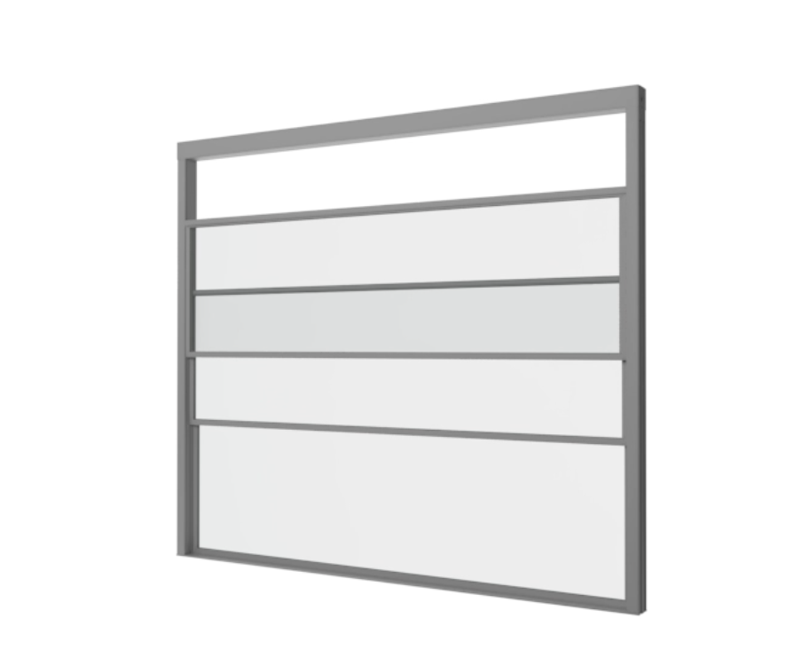 Image illustrative du produit