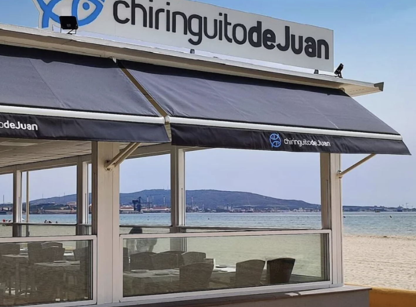 Image d'illustration 