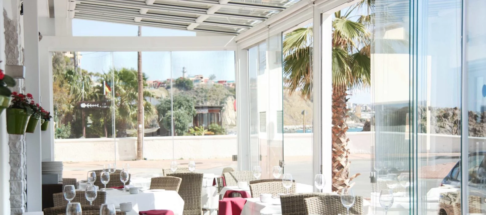 Image illustrative du produit