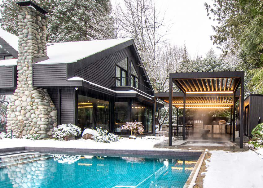 Image d'illustration influence