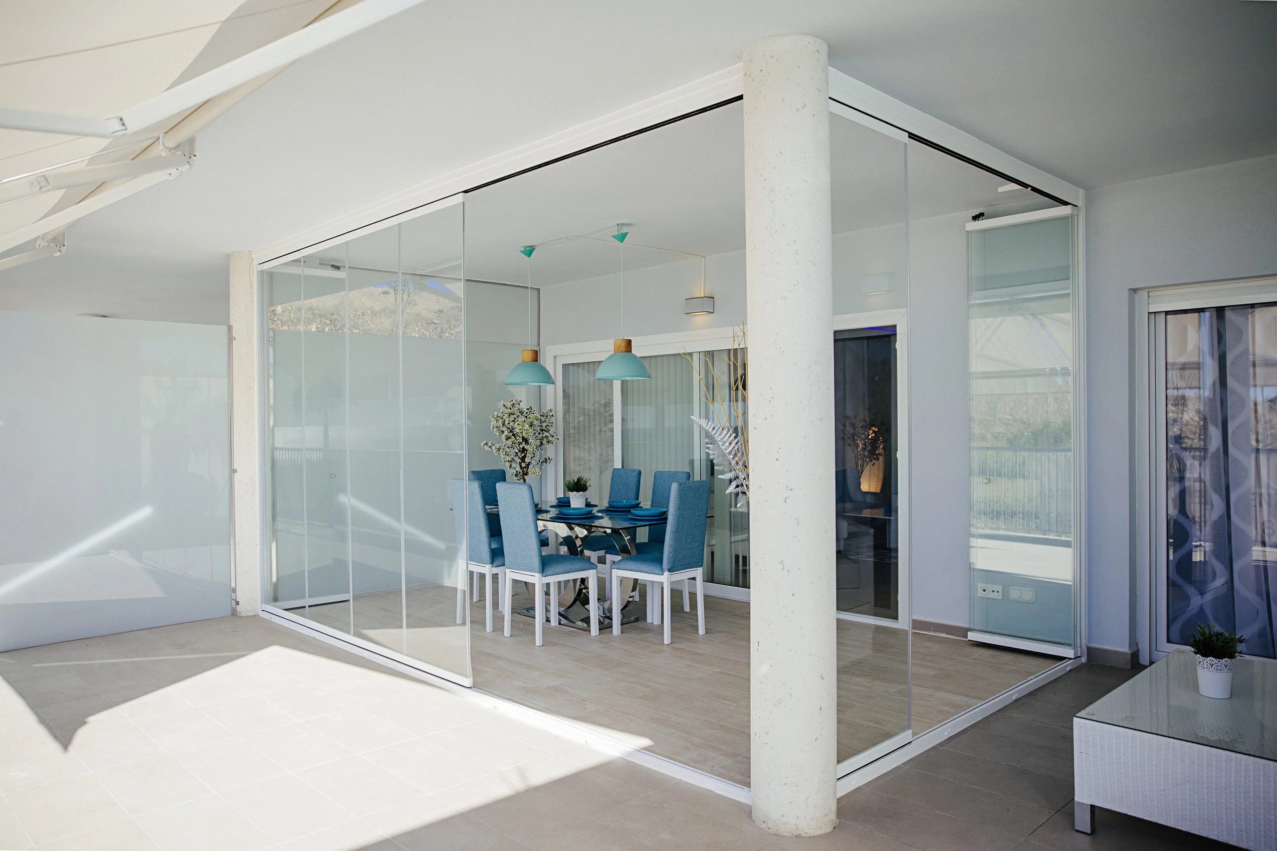 Image d'illustration influence