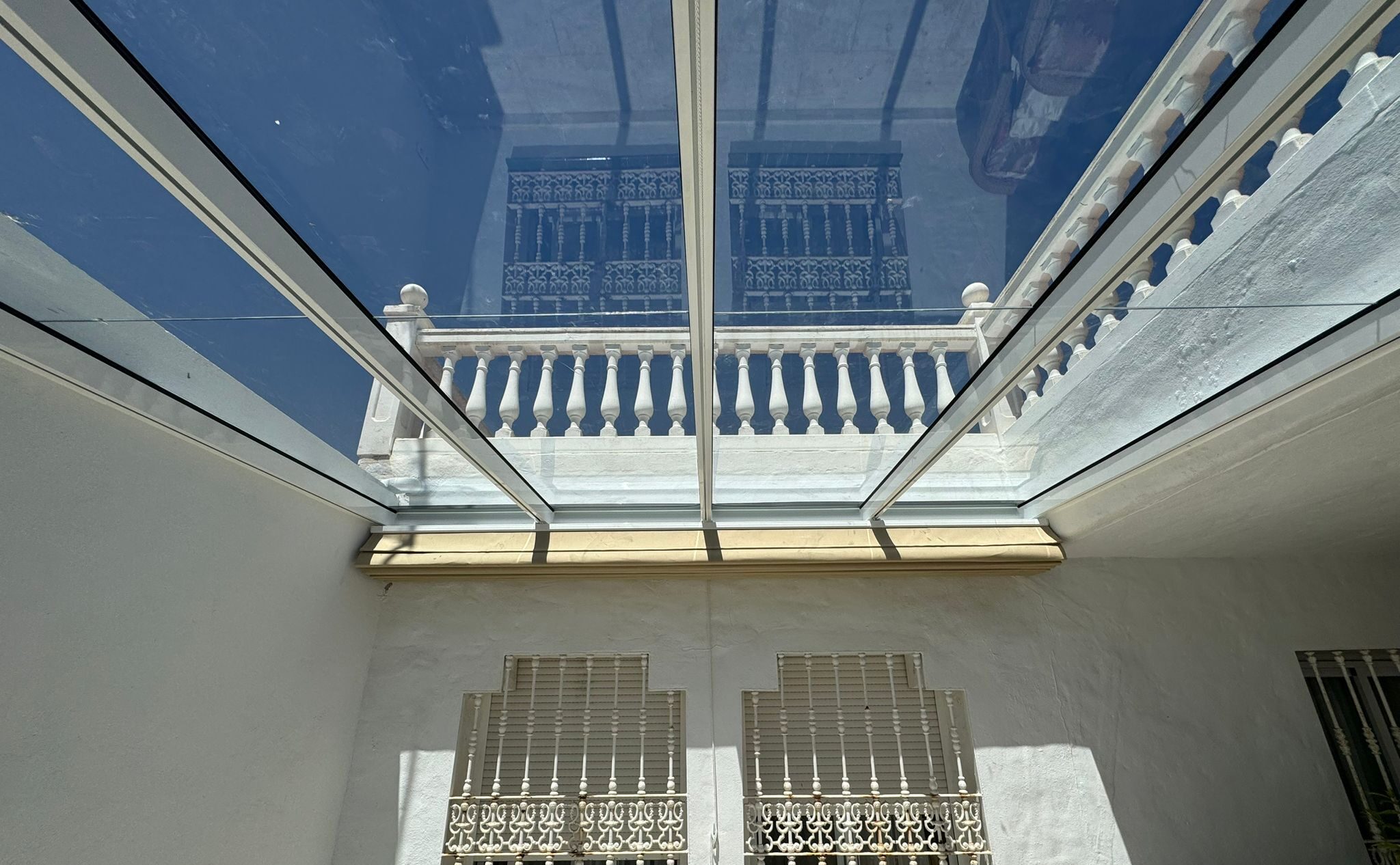 Image d'illustration influence