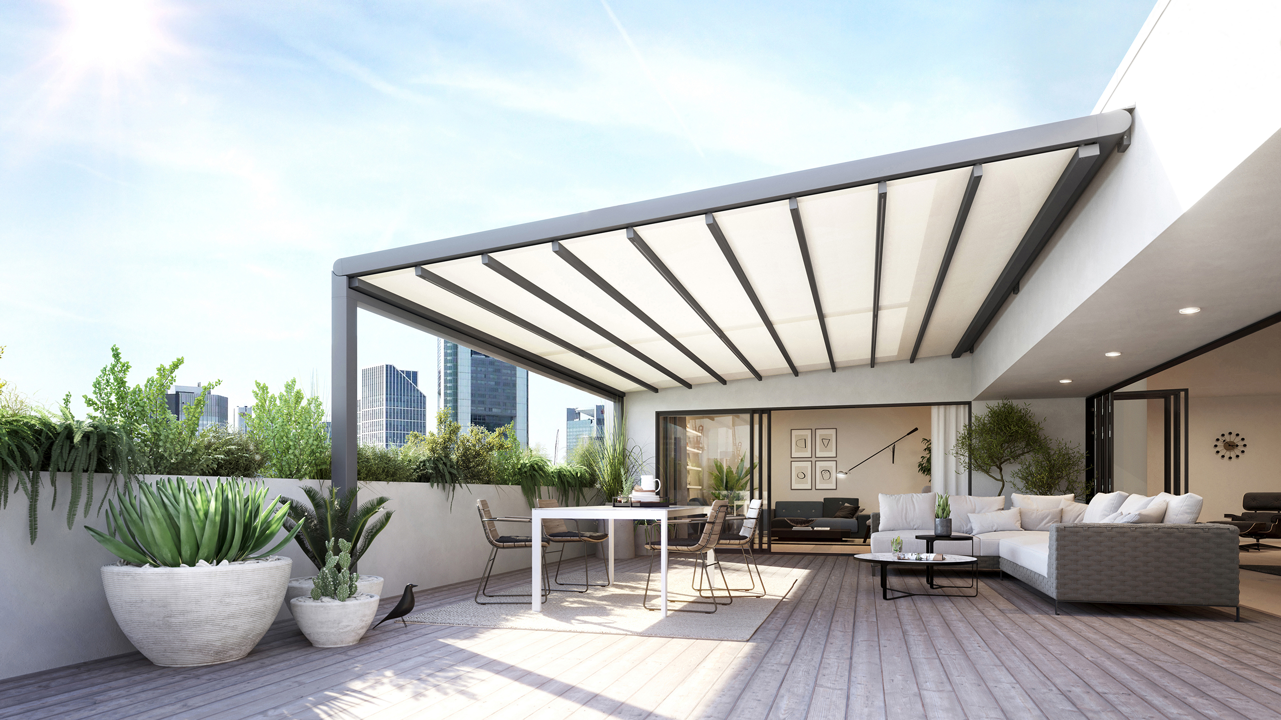 Image d'illustration 