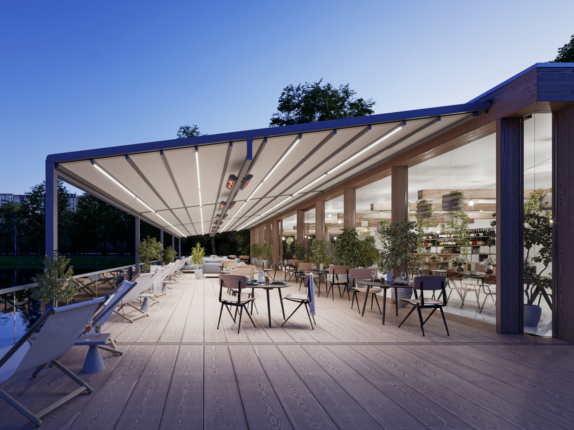 Image illustrative du produit