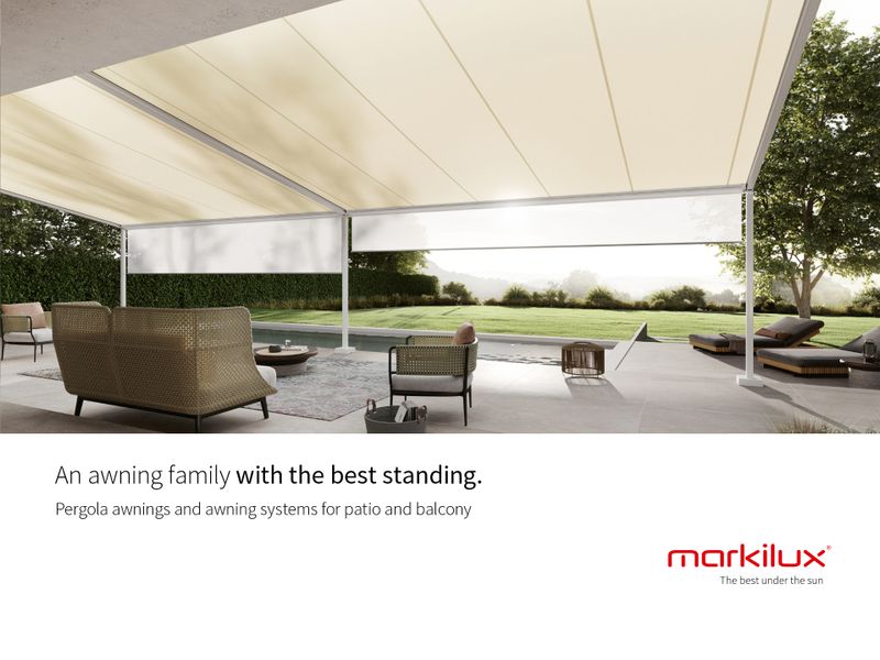 Image illustrative du produit