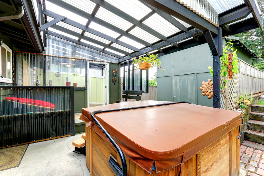 Image d'illustration influence