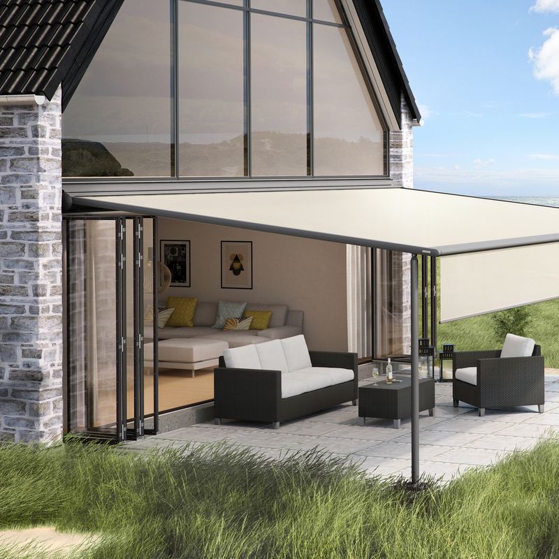 Image d'illustration 