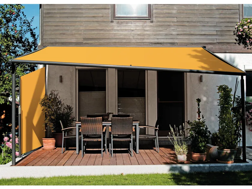 Image illustrative du produit